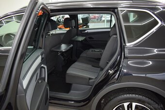 Seat Tarraco 2,0 TDi 110 kW,7-míst,FULL LED,DPH, - 8