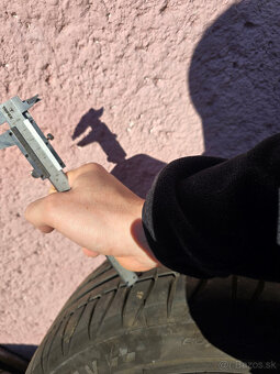 Elektróny 5x115r16 - 8