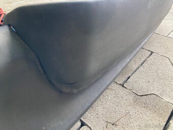 Diely škoda 105/120 - 8