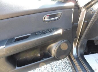 Mazda 6 2.2TDi 165PS ELEGANCE 1A - 8