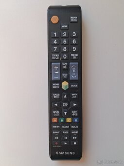 Predám 3D LED SMART TV SAMSUNG UE40F6340SS - 8