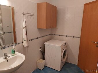 2-izbový byt v centre Liptovského Mikuláša - 8