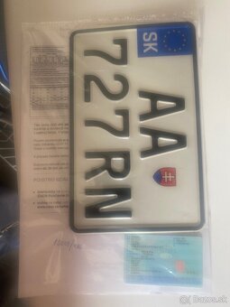 GAS GAS EC 300 - 8