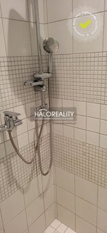 HALO reality - Prenájom, rodinný dom Kremnica, pri kúpalisku - 8