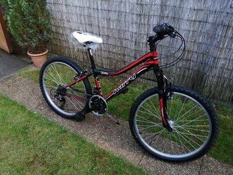 Bicykel - 8