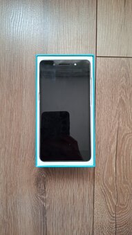 Honor 7 3/16 GB Originálna krabica - 8