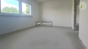 HALO reality - Predaj, rodinný dom Marcelová - NOVOSTAVBA - 8