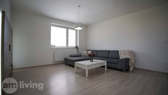 NOVINKA - Novostavba 2 izbový byt ul. Agátová 63m² - Dubnica - 8
