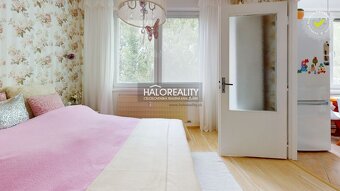 HALO reality - Predaj, štvorizbový byt Komárno, Hradná - ZNÍ - 8