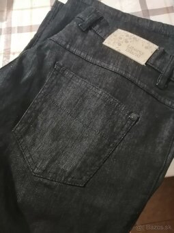Liberty Island jeans ( XXL ) - 8