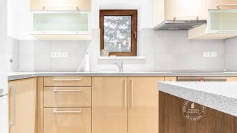 AXIS REAL | 2-izb. byt v RD, TERASA, BA IV Dúbravka, Tavarik - 8