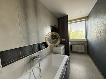 Na predaj 3-izbový byt na Saleziánskej ulici v Trnave - 8