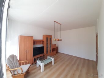 EXKLUZÍVNE predaj 3 izbový byt, 66m2, Terasa, Humen - 8