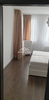 prenájom slnečného 2-izbového bytu na Kazanskej ulici - 8