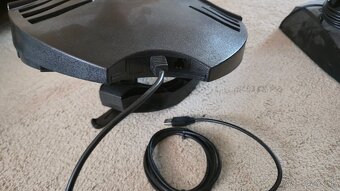 Thrustmaster Ferrari Red Legend Edition - 8