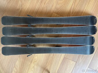 Detské lyže Blizzard - 8