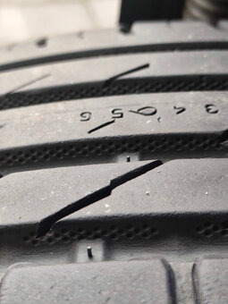 predam kolesa 17 skoda Superb 2018r - 8