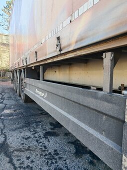 Berger mulda 2008 - 8