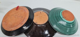 Pozdišovská keramika 🌼 - 8