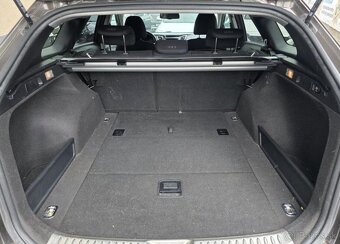 Hyundai i40 1.7-1.MAJITEL-DPH-FA SERVIS - 8