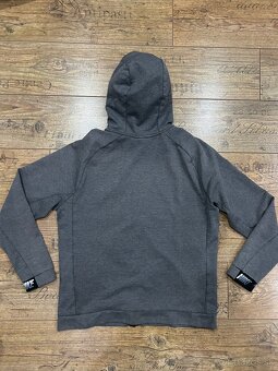 Nike Mikina - 8