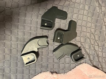 Surodenecky kocik Nuna - 8