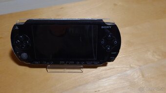 Predám zbierku PSP - 8