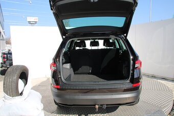 ŠKODA Kodiaq - 8