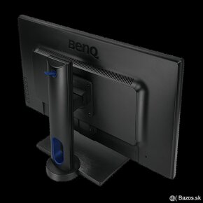 BenQ PD2700Q - 8