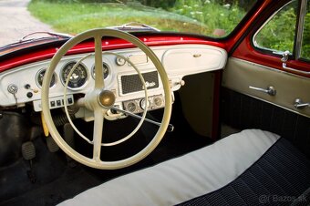Svadobne auto - 8