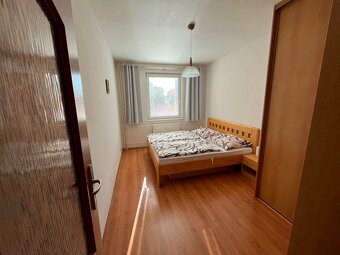 Predáme 2+1 byt, 61,7 m², Žilina - Hájik, R2 SK. - 8