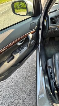 S80 2.9 V6 Executive - 8