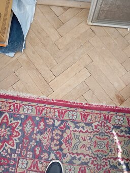 Nové Zámky - 1 izbový byt na predaj v centre mesta - 8