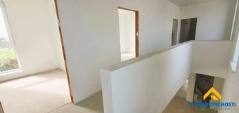 Výnimočná novostavba pre náročnejších - 8