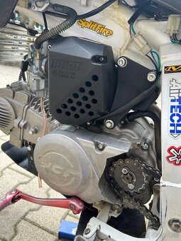 pitbike - 8