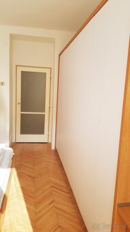 Staromestský 2 izb.byt Poštová ul., KE - Staré mesto - 8
