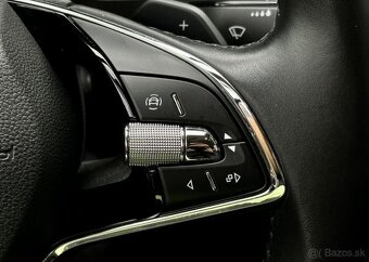 Škoda Superb III 2.0 TDi Style REZERVACE automat 110 kw 2021 - 8