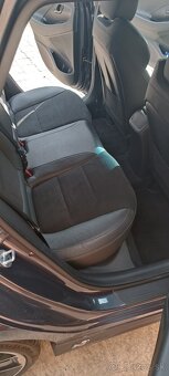 Predám Hyundai I30N Performance - 8