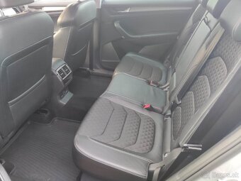 Škoda Kodiaq, 1.majiteľ, 104tis.km - 8