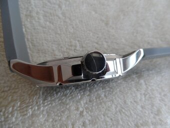 Casio 5058 MTP- 1291 - 8