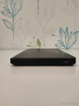 Dell Latitude E5440 - 14" / i5-4210U / RAM 8GB / 128 SSD - 8