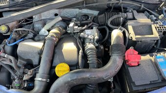 309. Dacia Duster 1.5dci K9K 666Na náhradní díly - 8