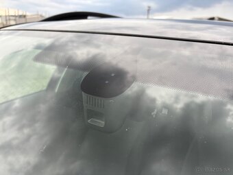Škoda Octavia III Combi 1.6 TDI, 81 kW, r.v. 2016 - 8