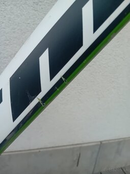 Predám horský bicykel CTM Rambler 3.0 - 8