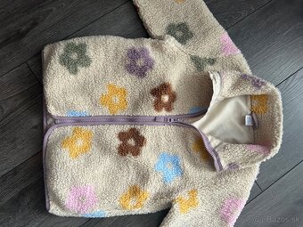 Lindex bundy - 8