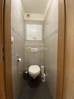 Dohoda možná NA PREDAJ pekný 3-izb. byt, Senica - 8