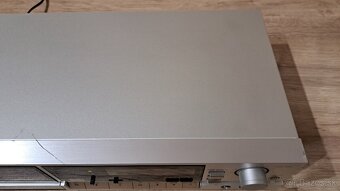 Technics RS-B 305 - 8