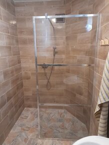 Chata Skalka, Dedinky - 8