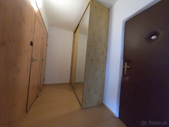 Predaj 3 izbový byt v Nových Zámkoch, Cena 121.540€ - 8