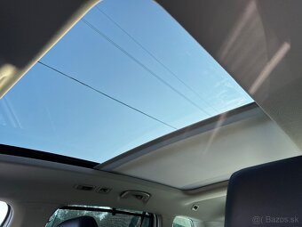 Škoda Kodiaq L&K - 8